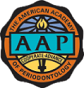 American Academy of Periodontology